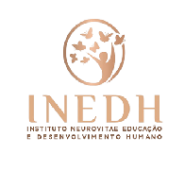 INEDH | Instituto Neurovitae Educação e Desenvolvimento Humano